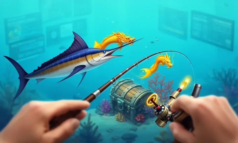 68gem Xổ Số Nhanh