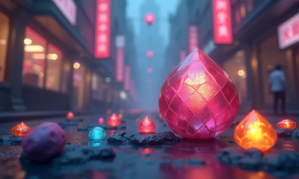 68gem Sản Phẩm Bắn Cá