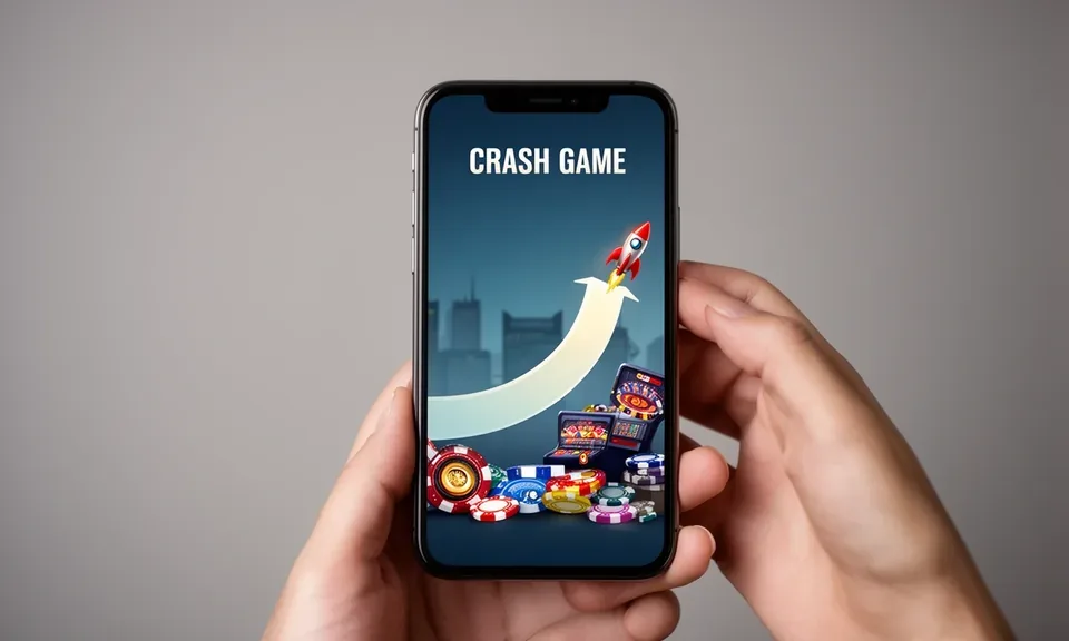 68gem Đăng ký 68gem và vào sảnh ngay