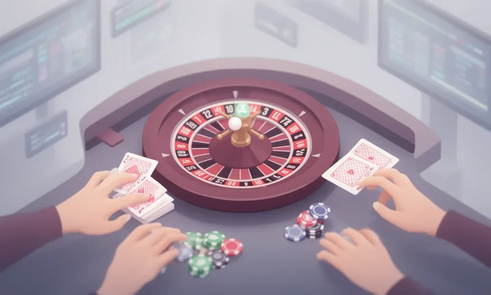 68gem Câu hỏi thường gặp tại 68gem