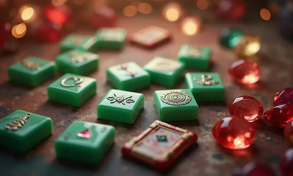 68gem Rút tiền từ 68gem về ví của bạn