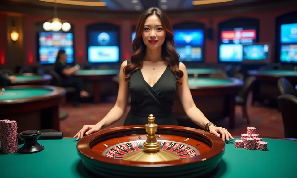 68gem Yêu cầu tài khoản