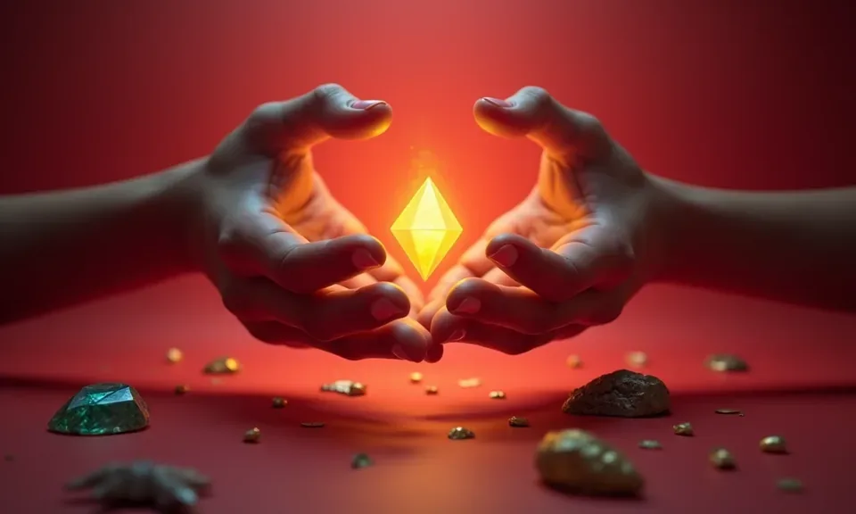 68gem Đá Gà Thomo